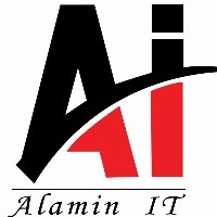 Al Amin It Avatar