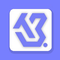 Brainotek Avatar