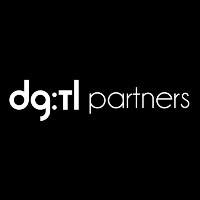 Power Digital Solutions SRL Avatar