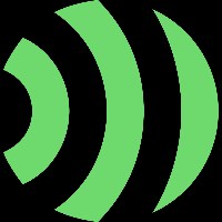 WaveAccess Germany Avatar