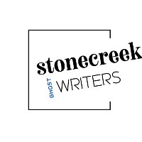 Stonecreek Writers Avatar