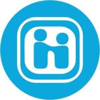 HieBuzz Avatar