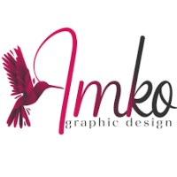 IMKO graphic design Avatar