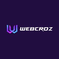 Webcroz Avatar