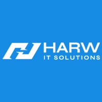 Harw Solutions  Avatar
