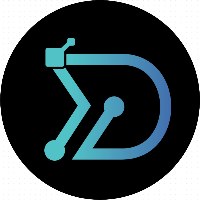 DigitizeReal Avatar