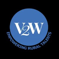 V2W Software Solutions Pvt Ltd Avatar