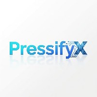 PressifyX Avatar