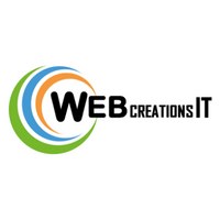Web Creations IT Avatar