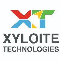 XYLOITE Technologies Avatar