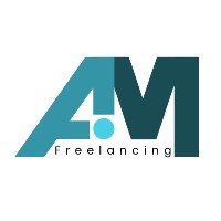 Aim Freelancing Avatar
