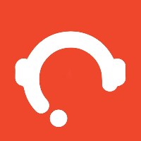 Central Tact LLC Avatar