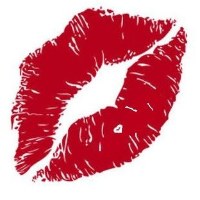 Modus and Co Avatar