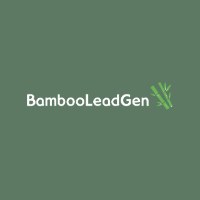 BambooLeadGen Avatar