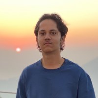 Emoatz Avatar