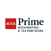 Prime bookkeeping & Tax partners Avatar