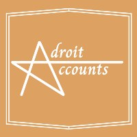 Adroit Accounts Avatar