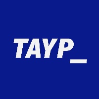 Tayp Solutions Corp. Avatar