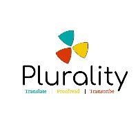 PluralityUSA Avatar