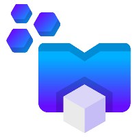 Midas Avatar