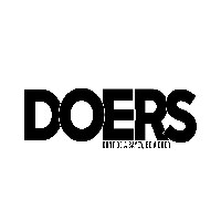 Doers E-Commerce Agency Avatar