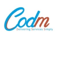 CodM Software Avatar