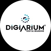 Digiarium Avatar