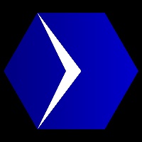 Clarity Business Design Avatar