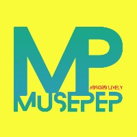 Muse Pep Avatar