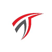 Trimatric Design studio Avatar