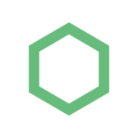 Polygon Technology Avatar