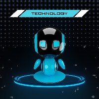 Greenhouse Technolabs Avatar
