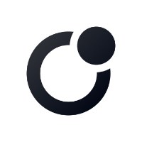 OrbitX Studio Avatar