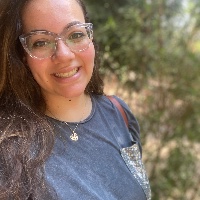 Global Hub for Translation and Languages Tutoring 