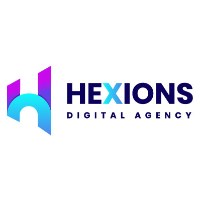 Hexions Avatar