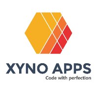 Xyno Apps Avatar