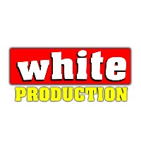 White in Red Avatar