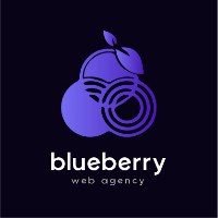 BlueBerry - We help businesses to build their successful digital products Avatar