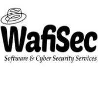 WafiSec Avatar