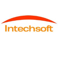 Intechsoft Solutions Avatar