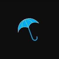 Umbrella Avatar