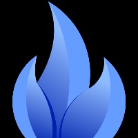 Grandia Solutions