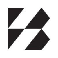 Brewspark Technologies PLT Avatar