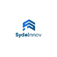 SydeInnovation