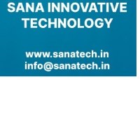 S.I.T
