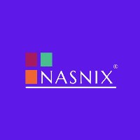 Nasnix Avatar