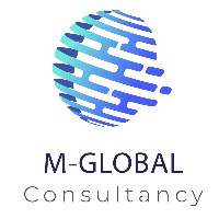 M Global Consultancy Avatar