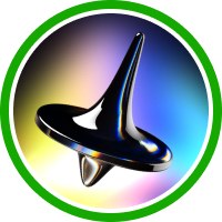 Hyperactive Studio Avatar