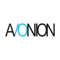 Avonion Avatar