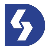 Zeal Technology Solutions ✨  Avatar